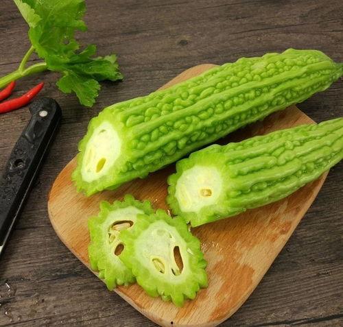 52吃瓜爆料免费吃瓜视频 热门大瓜每日必吃大瓜,52吃瓜爆料，免费视频带你畅享热门瓜界盛宴