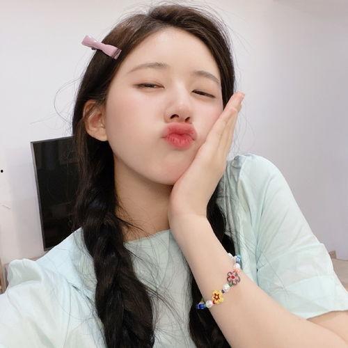 赵露思说未来能拍戏就拍 明星娱乐新闻,未来能拍戏就拍，无畏挑战