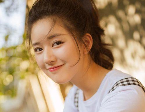 赵露思说未来能拍戏就拍 今日吃瓜热门大瓜每日更新51,未来能拍就拍，紧跟热门大瓜动态